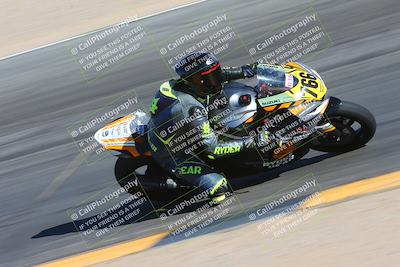 media/Nov-14-2024-Racers Edge (Thu) [[a7815e7aa5]]/3-B Group/Session 4 (Turn 10 Inside From Above)/